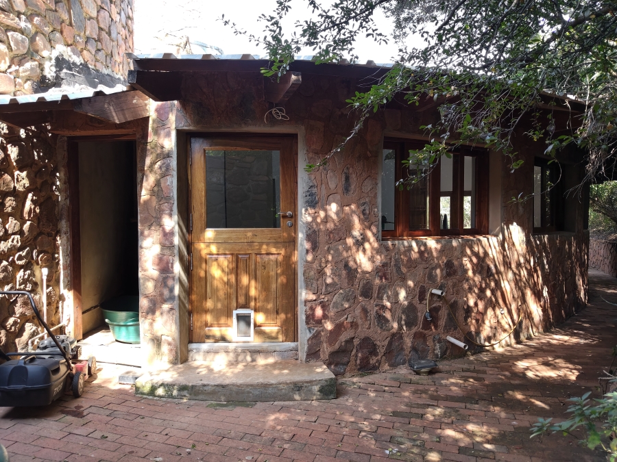 5 Bedroom Property for Sale in Broederstroom North West